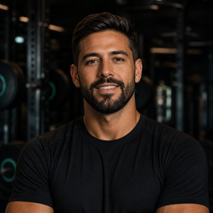 João Silva
