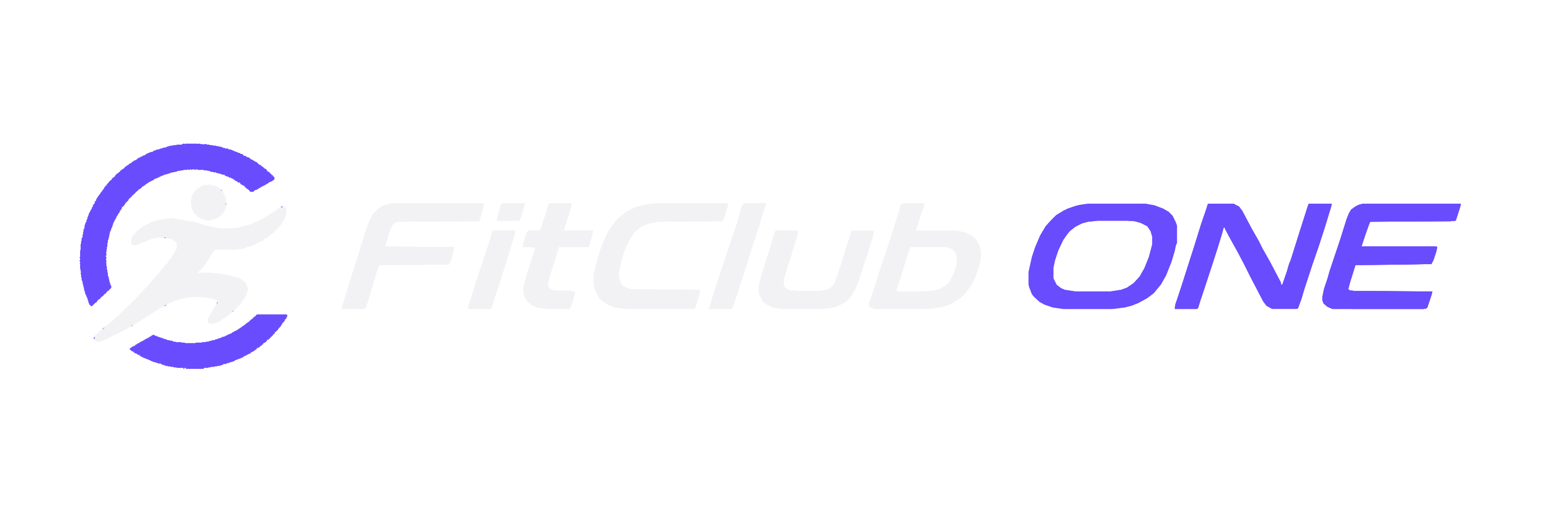 FitClub